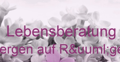 Lebensberatung Bergen auf Rügen | Top-Experten für Kartenlegen, Wahrsagen, Hellsehen, Zukunftsdeutung. Lebensberatung Bergen auf Rügen | Top-Experten für Kartenlegen, Wahrsagen, Hellsehen, Zukunftsdeutung.